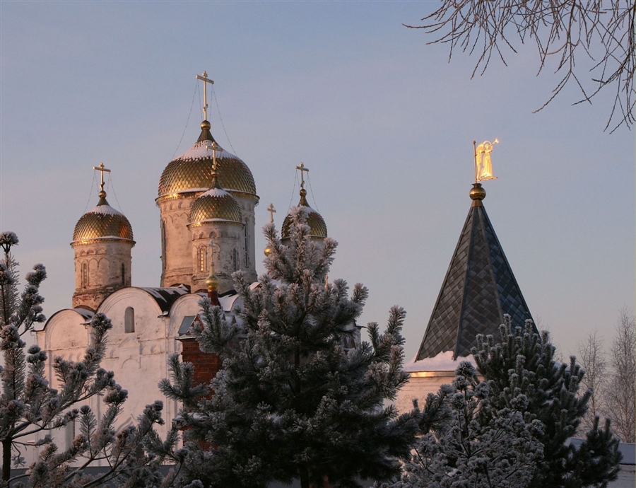 Фото жизнь