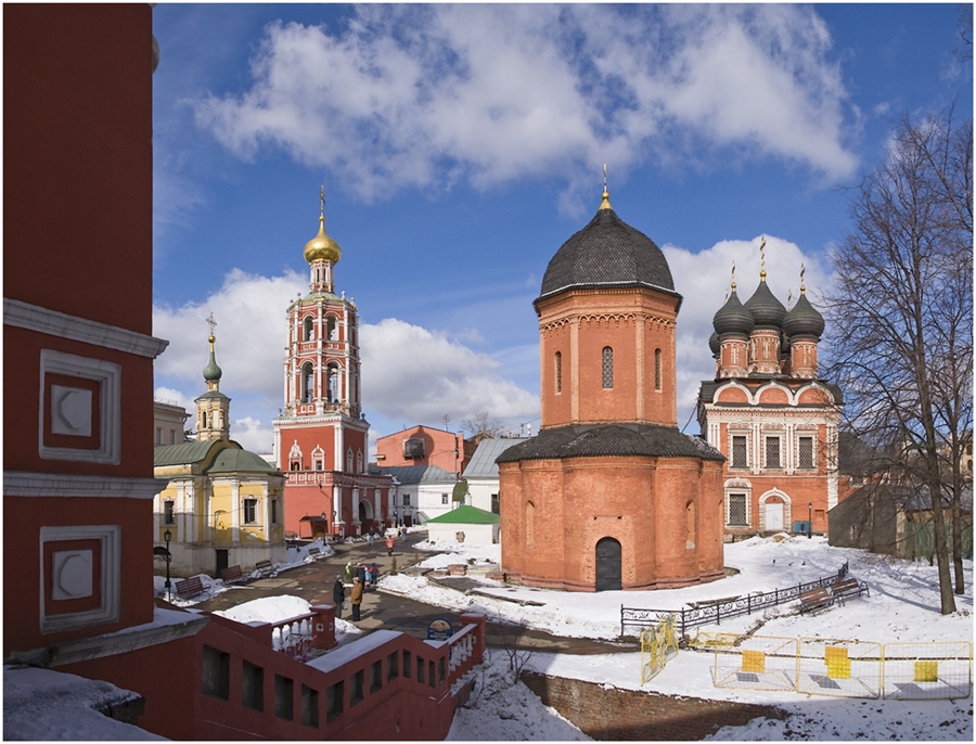 Фото жизнь