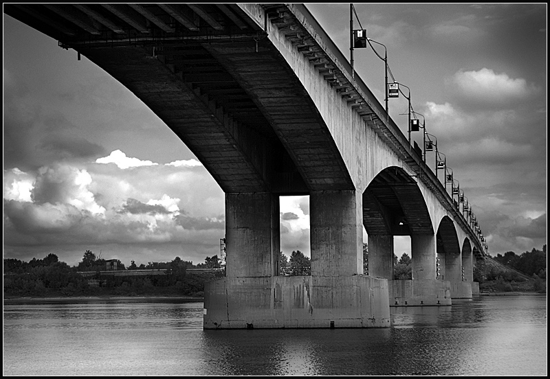 Фото жизнь (light) - Katrusya - Города/Страны (Photo Album) Сity&Country - Россия (2006)