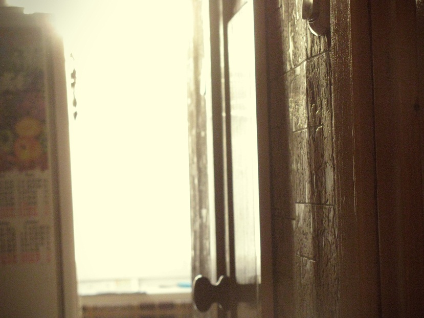 Фото жизнь (light) - N_Penguin - zима - a room