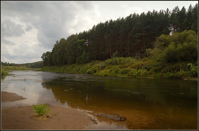 Фото жизнь (light) - Katrusya - Города/Страны (Photo Album) Сity&Country - Россия (2006)