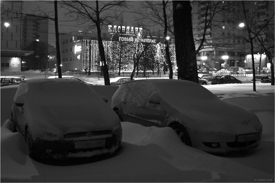 Фото жизнь