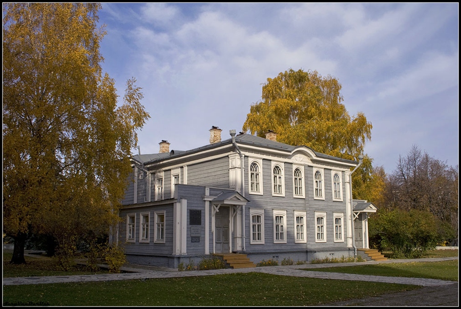 Фото жизнь