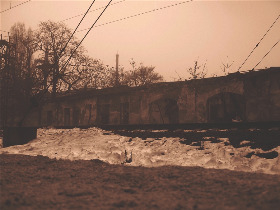 Фото жизнь