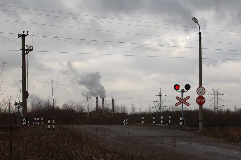 Фото жизнь (light) - Katrusya - Города/Страны (Photo Album) Сity&Country - Россия (2007)