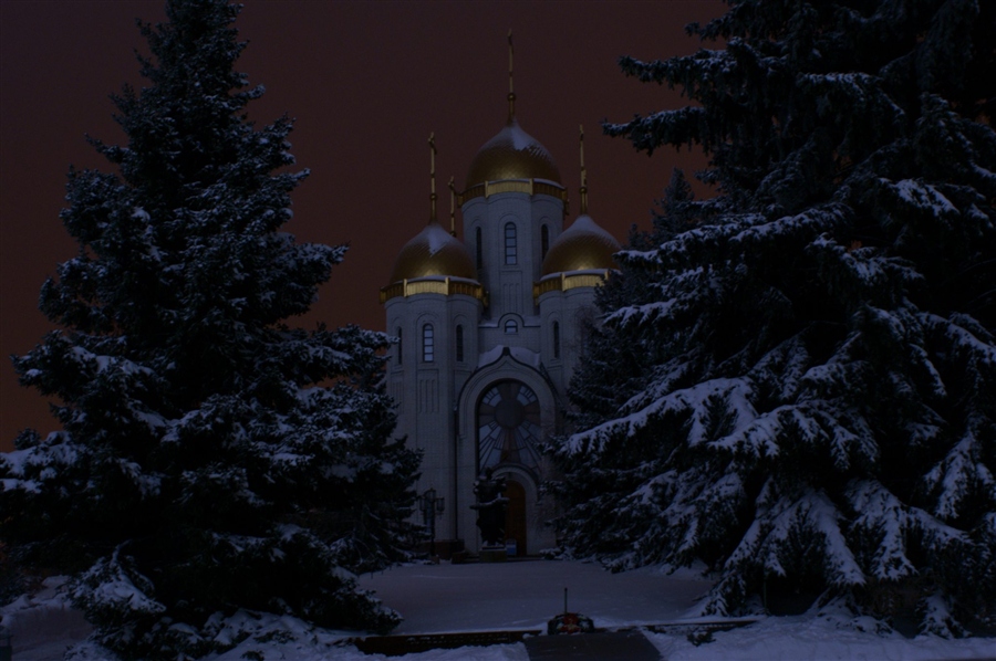 Фото жизнь