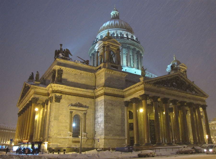 Фото жизнь
