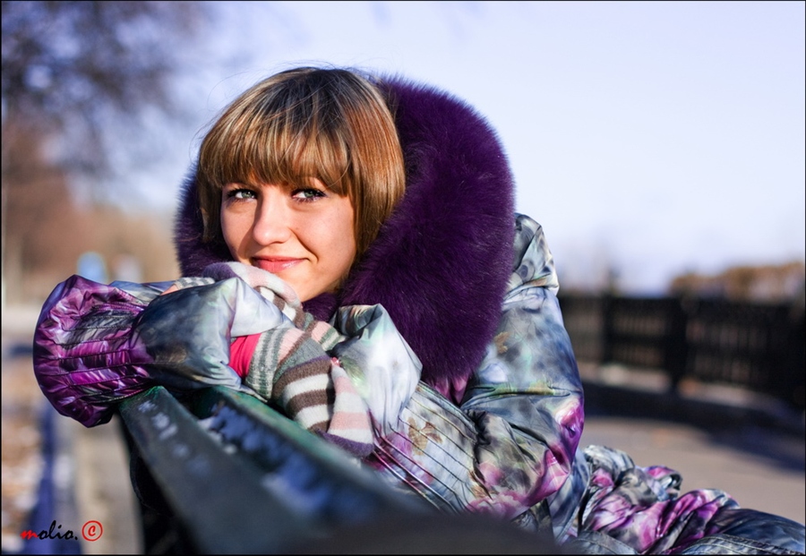 Фото жизнь