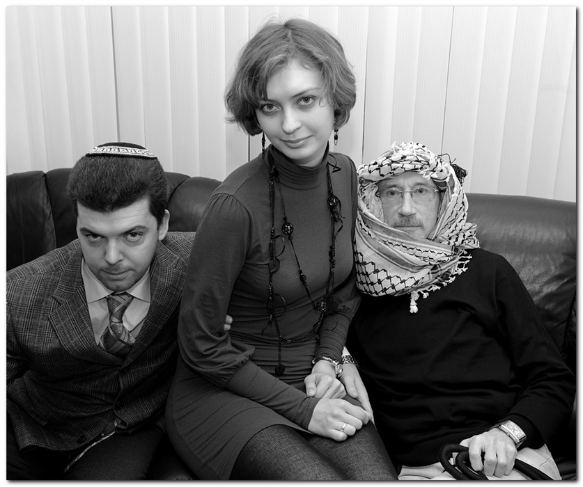 Фото жизнь