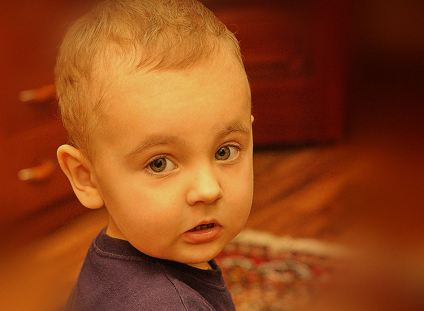 Фото жизнь (light) - Матвей БЕЛЫЙ - БЛИЗКО К СЕРДЦУ - НЕ МЕШАЙТЕ...Я ИГРАЮ....