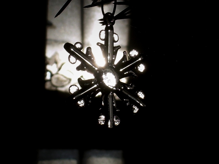 С наступающим!!!!