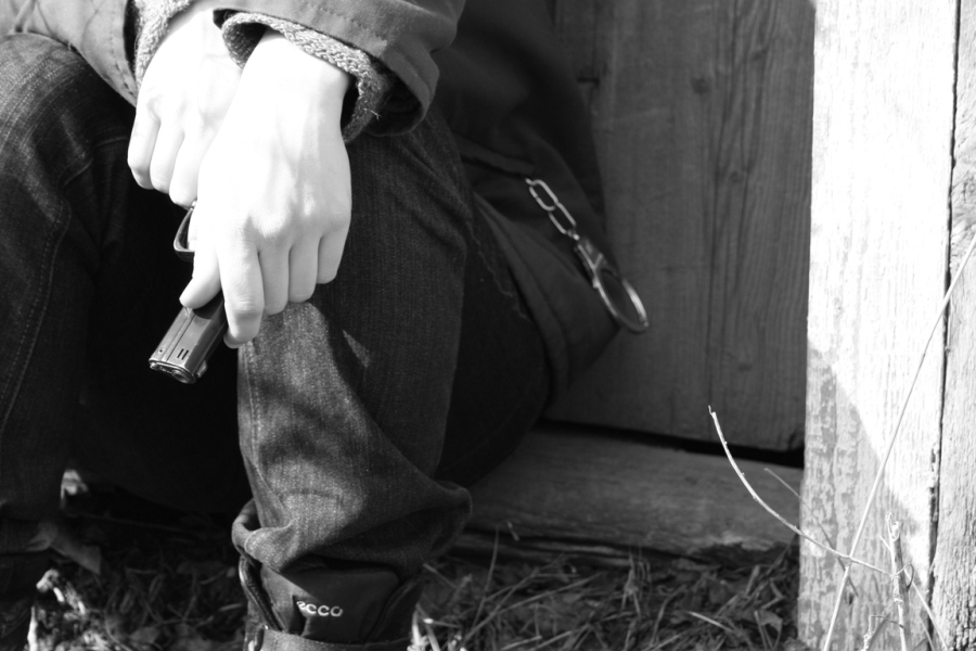 Фото жизнь (light) - jadi_na - корневой каталог - убью