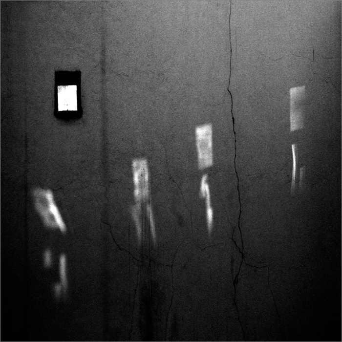Фото жизнь (light) - Laplace - корневой каталог - Жажда воплощения