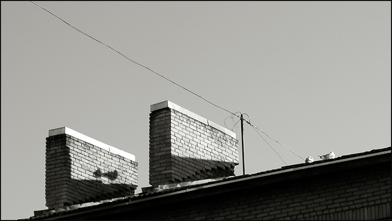 Фото жизнь (light) - Katrusya - Города/Страны (Photo Album) Сity&Country - Маарду (2007)