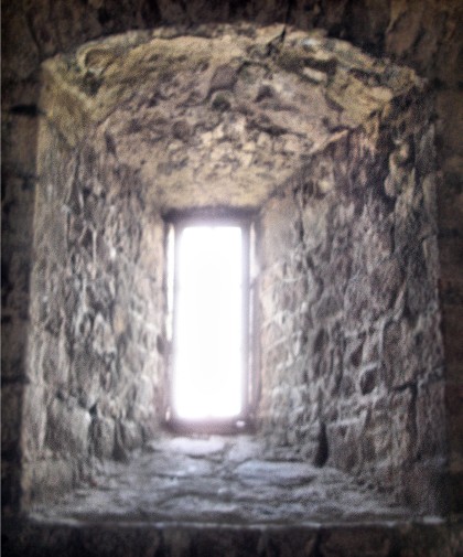 Фото жизнь (light) - Bukaner - корневой каталог - Выход из кризиса - 2010 год...