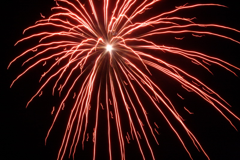 Фото жизнь (light) - Ярослав Васильев - корневой каталог - С Новым Годом!