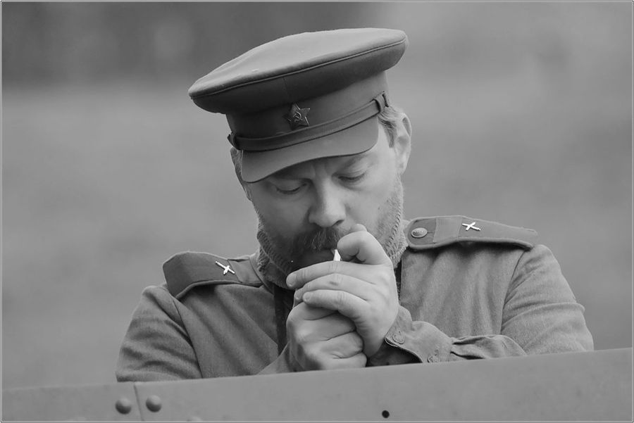 Фото жизнь