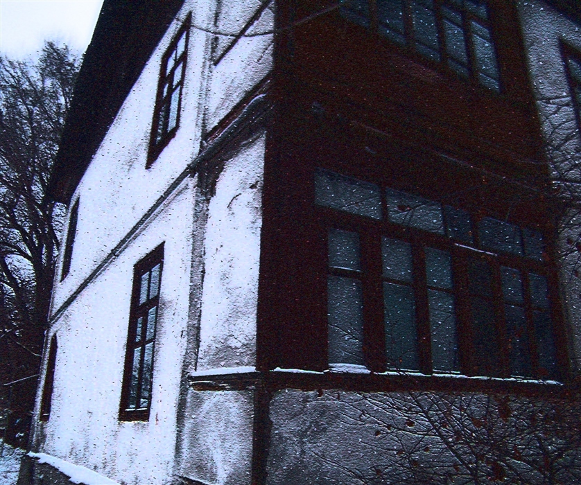 Фото жизнь