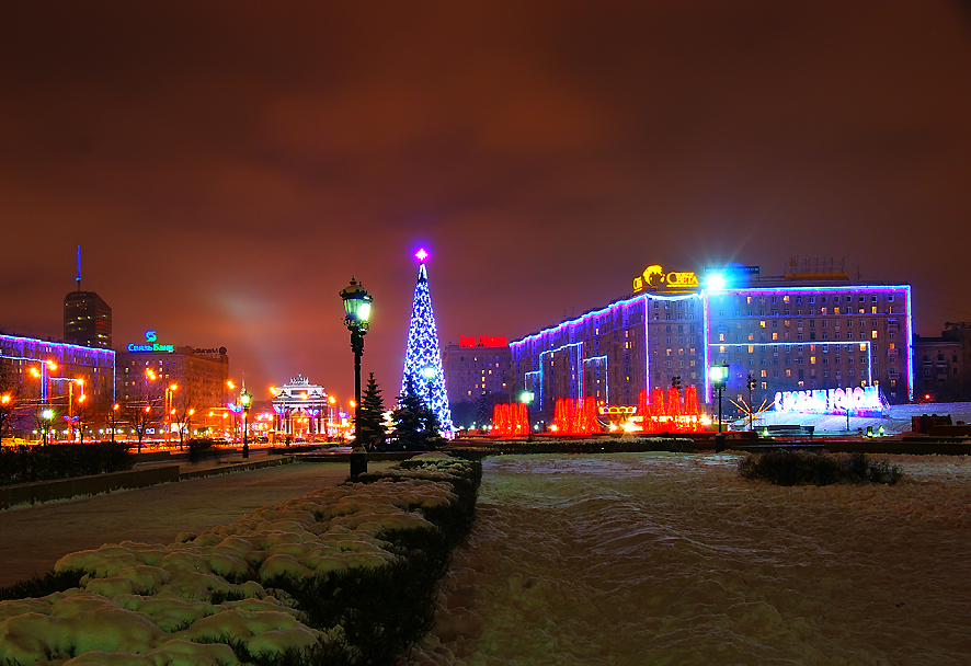 Фото жизнь