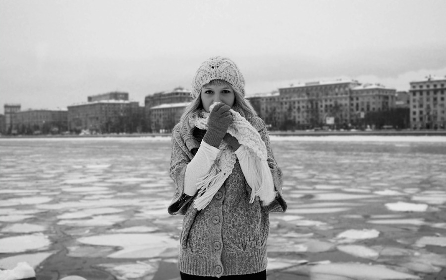 Фото жизнь (light) - HeadLikeAHole - корневой каталог - холод2