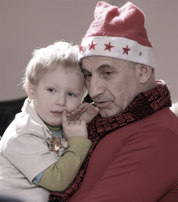 Фото жизнь