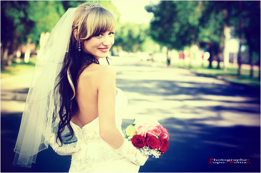 Фото жизнь (light) - Роман Попов - корневой каталог - *