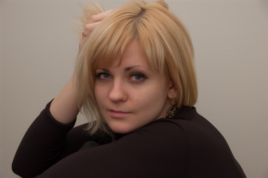 DSC_121520091217