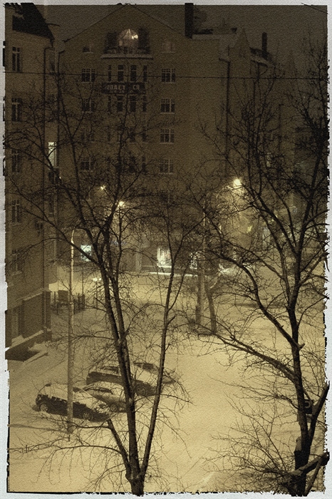 Фото жизнь