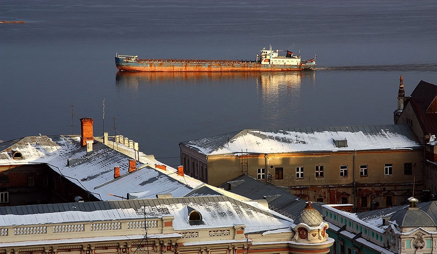 Фото жизнь