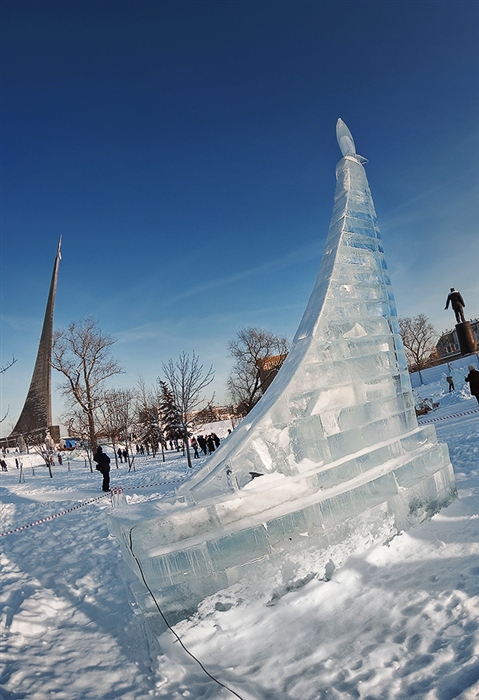 Фото жизнь