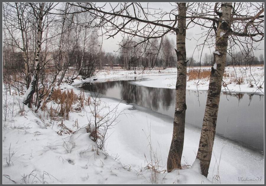 Фото жизнь