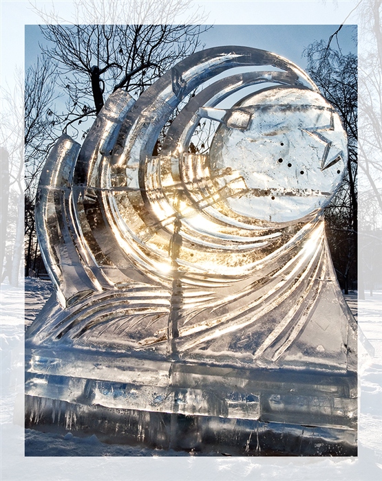 Фото жизнь