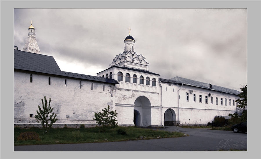 Фото жизнь