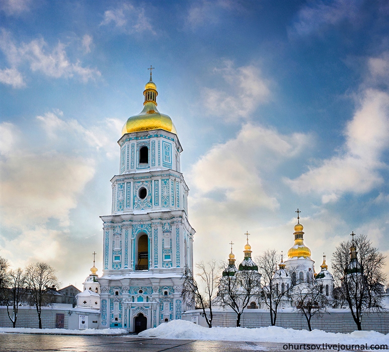 Фото жизнь