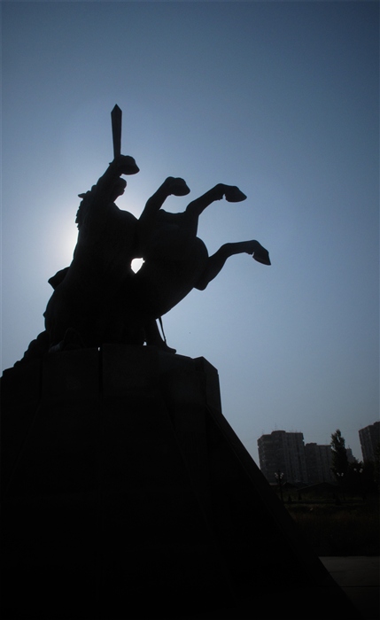 Фото жизнь