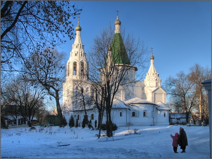 Фото жизнь
