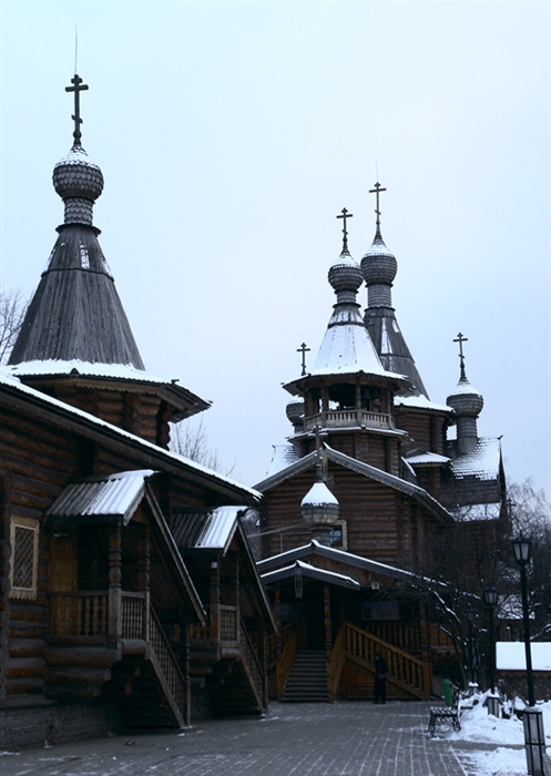 Фото жизнь