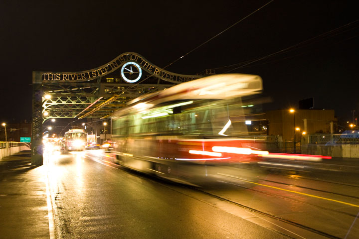 Фото жизнь (light) - yastan75 - корневой каталог - streetcar...