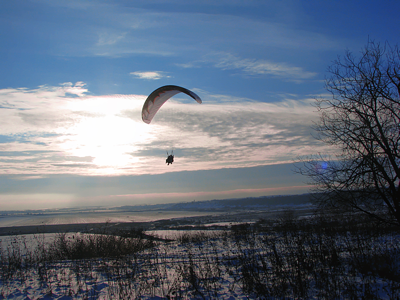 Фото жизнь (light) - Халимуллин моя фамилия - корневой каталог - U-2