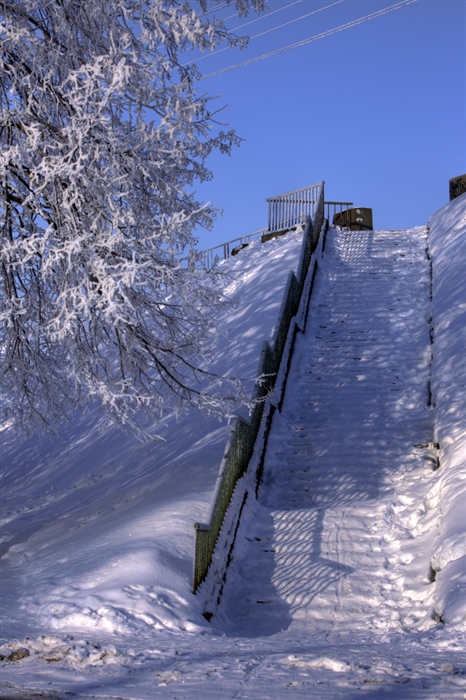 Фото жизнь