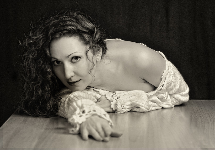 Фото жизнь (light) - 3solnca - Студия. Raritet. - ***