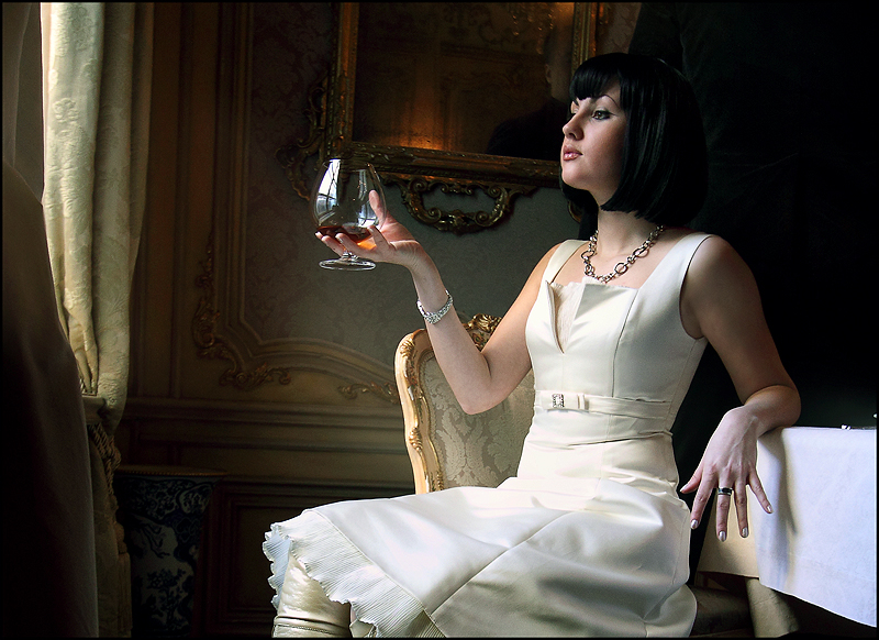 Фото жизнь (light) - ZAKIR - корневой каталог - ЮЛИЯ...