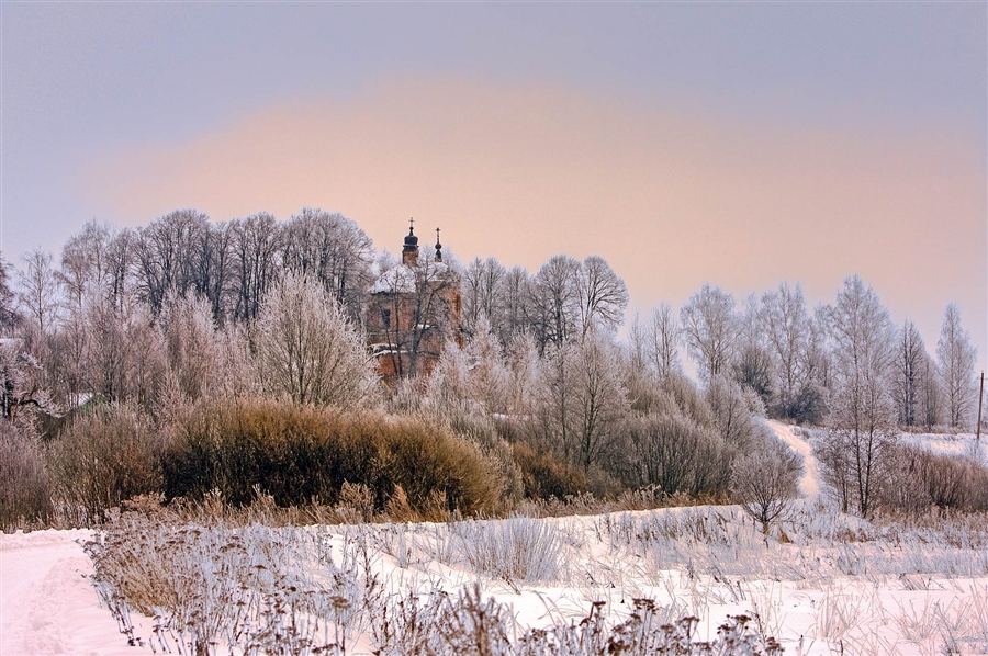 Фото жизнь