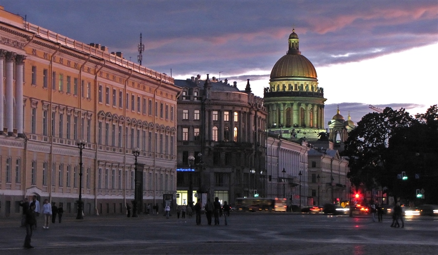 Фото жизнь