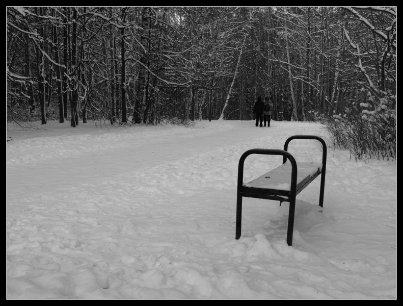 Фото жизнь
