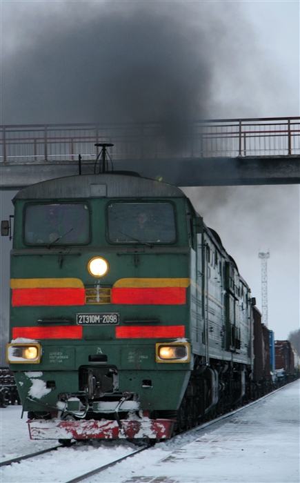 Фото жизнь