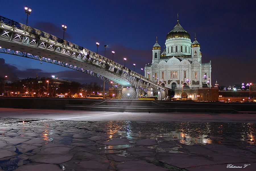 Фото жизнь