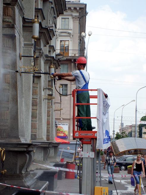 Фото жизнь