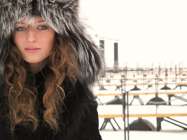 Фото жизнь (light) - AlyonaS - корневой каталог - Бэлла