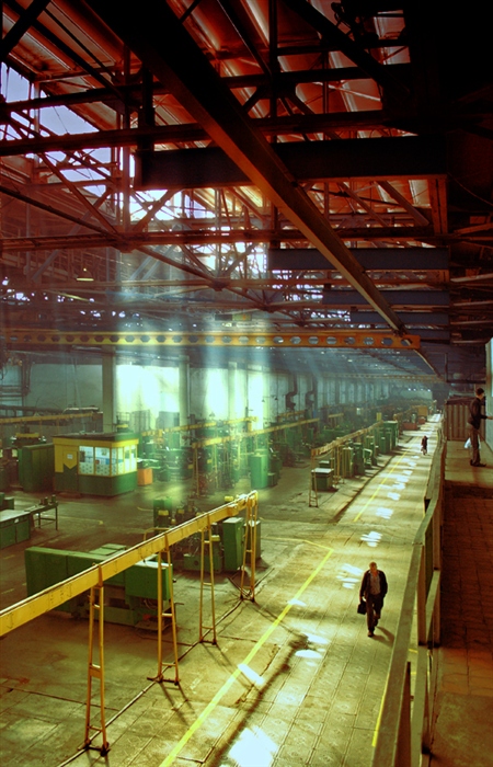 Фото жизнь